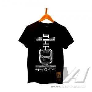 t-shirt_9