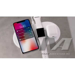 iphone-x-roundup-everything-you-need-know-about-apples-10th-anniversary-smartphone_w1456