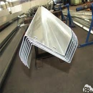 zsteel_edtd_539788661