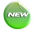 New product