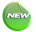 New product