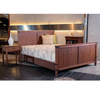 07282014064639lombard_queen_bed-023