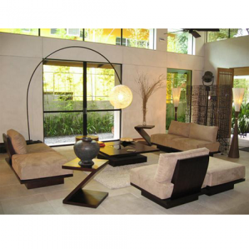 11212012021334paris_living_set-023