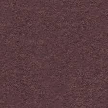 1344859_0_201311071249138734346_2175425286-023