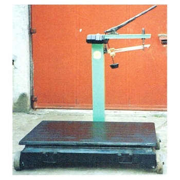 1500_kg_edtd