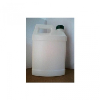 1ff841ae_a7e9_4324_87dd_032415296be5