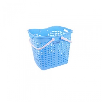 2020_f01_1501428707_2