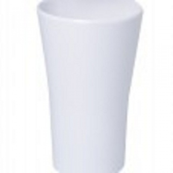 5812_78533_113x96-023