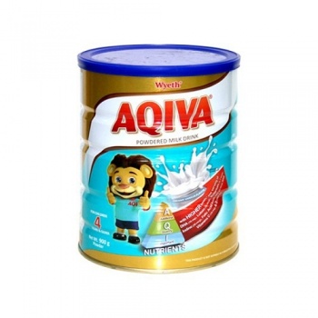 aqiva_powdered_milk_drink_900g_1018617047