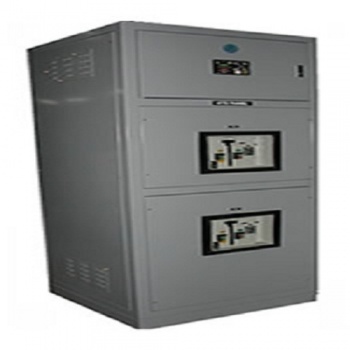 ats-023