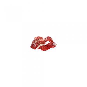 beef_cuts