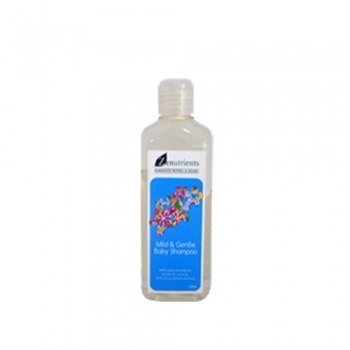 big_baby_shampoo-023