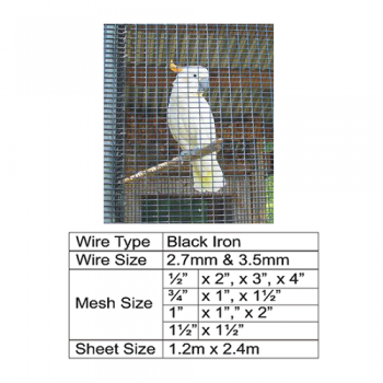 bird_cage_spec_6798132690-023
