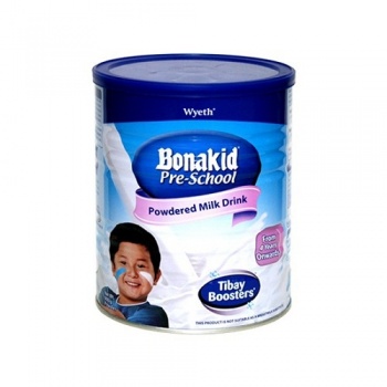 bonakid_pre_school_powdered_milk_drink_900g_801583649