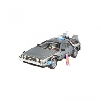 bttf_time_machine_opening_mr__fusion_and_extras_34713998