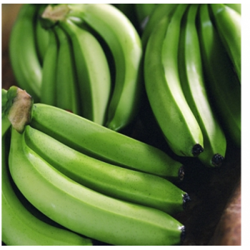 cavendish_banana_9132785637-023