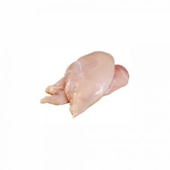 chicken_breast_web_1784161510