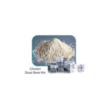 chicken_soup_base_mix-023
