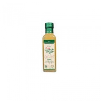 coconutree_spicy_coconut_vinegar_250_ml-023