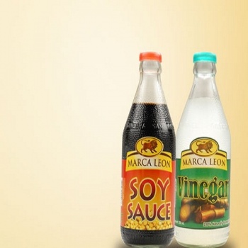 condiments