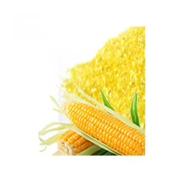 cornmeal-023