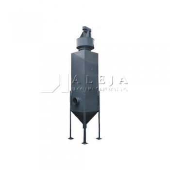 cyclone_separators2
