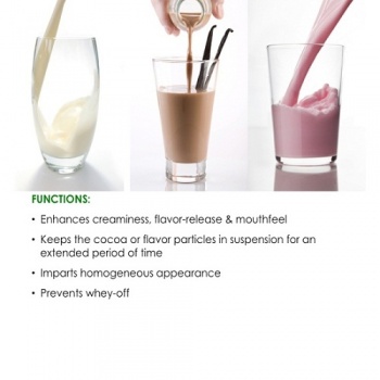 dairy_beverage-023