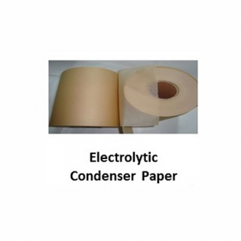 electrolytic_condenser_paper-023