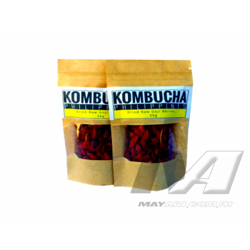 goji-berries-philippines