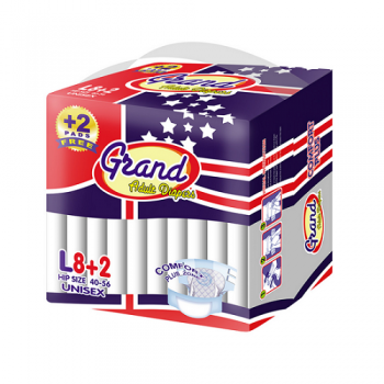 grand__large__695282835