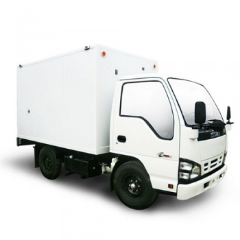 isuzu_nkr_1672978429-023