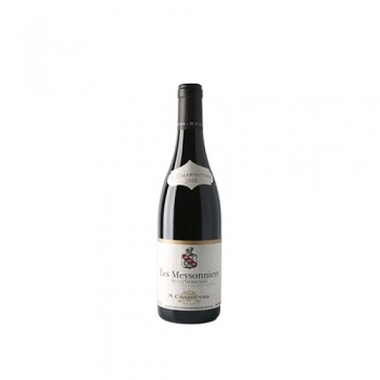 les_meysonniers_rge_crozes_hermitage_aoc