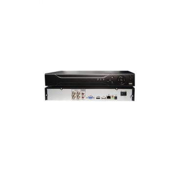 mc_hcvr5104h-023