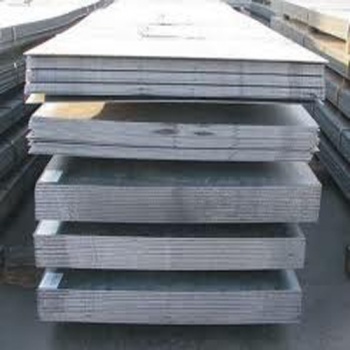 mild_steel_plate_edtd