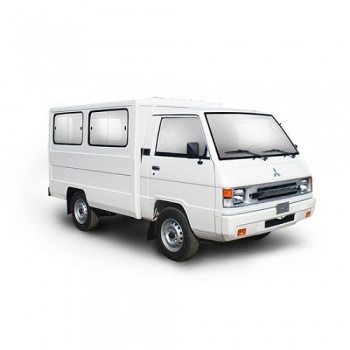 mitsubishi_l300_fb_deluxe_1_-023