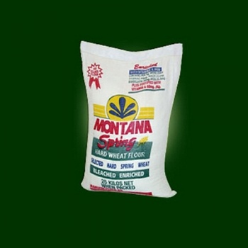 montana_spring-23