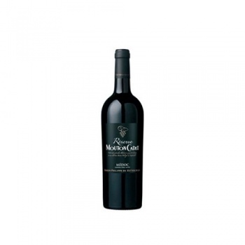 mouton_cadet_reserve__medoc