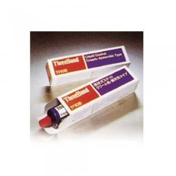 p_threebonds4_462267121