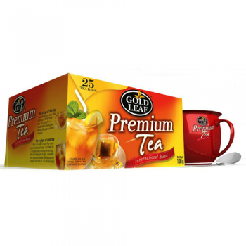 premium_tea-023