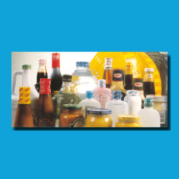 prod_cap_seals_1-023