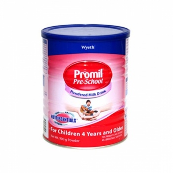 promil_pre_school_powdered_milk_drink_900g_435367483