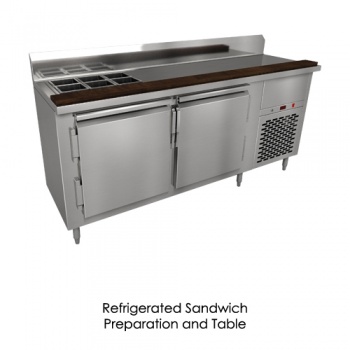 refrigerated_sandwich_prep_and_table_2014563065
