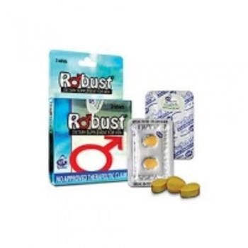 robust_dietary_supplements_1_