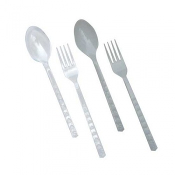 spoon___fork__large__1__1306979217