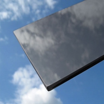 stopsol-classic-grey