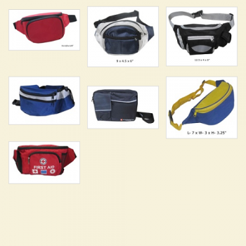 velt_vags_9698600722-023