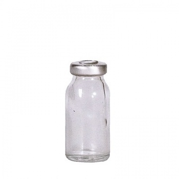 glass_vial