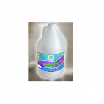 all-purpose-liquid-banner