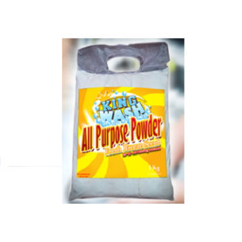 all-purpose-powder