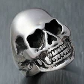 skull_ring